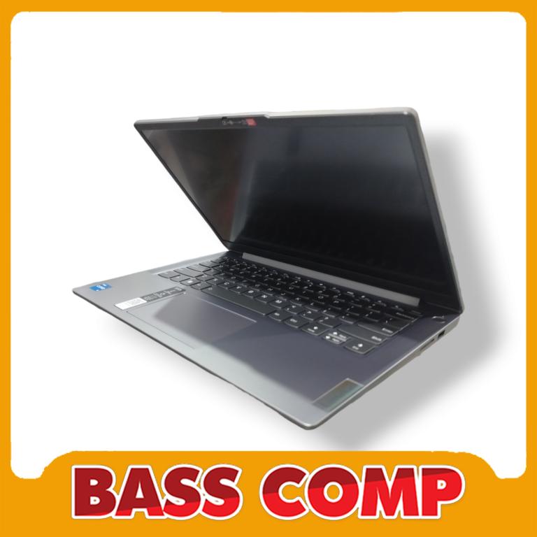 LENOVO IP SLIM 3 14IAH8 07ID|5AID GREY 8/512 #3