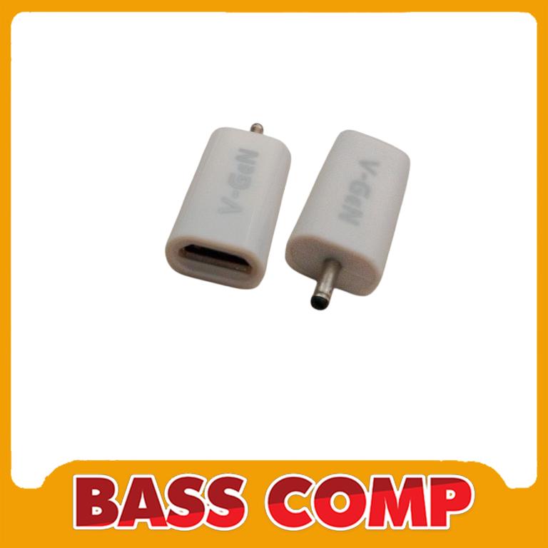 MICRO USB TO NOKIA #1