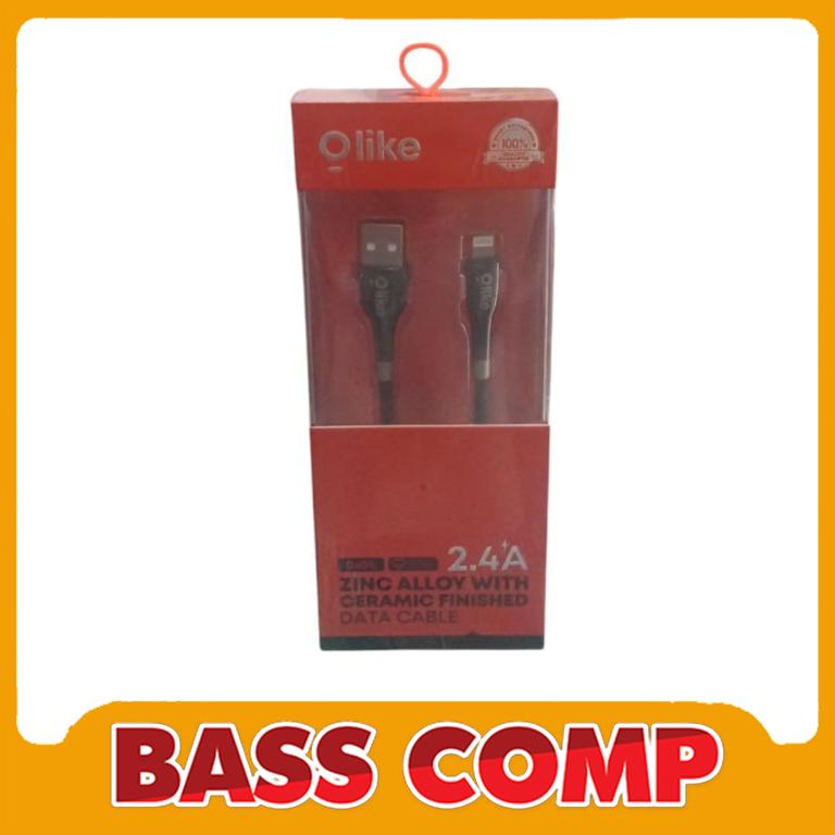 OLIKE KABEL DATA D401L #1