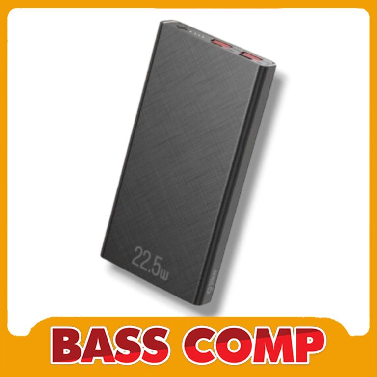 OLIKE POWERBANK P200 10000MAH #2