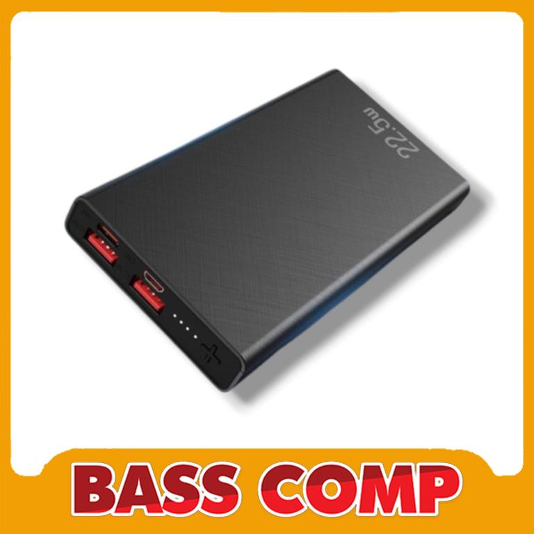 OLIKE POWERBANK P200 10000MAH #3