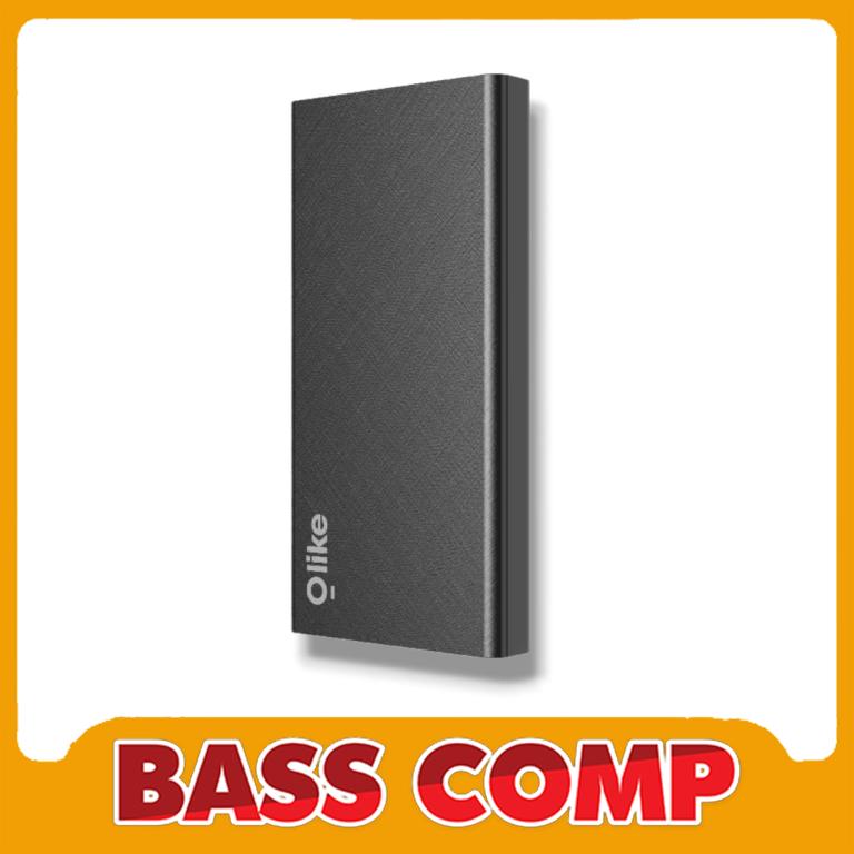 OLIKE POWERBANK P102 #2