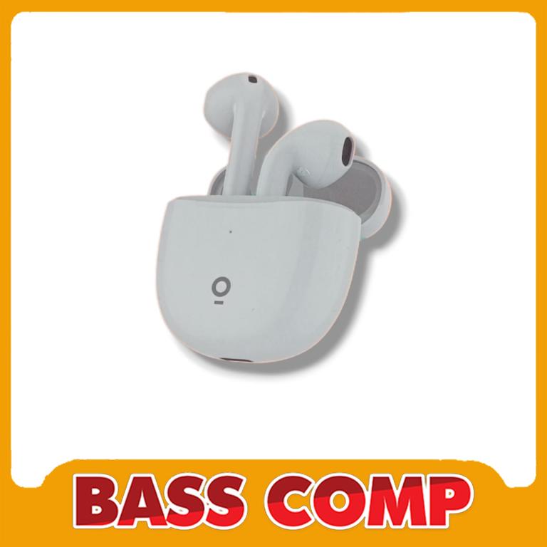 OLIKE T101 TRUE WIRELESS EARPHONES TWS #2
