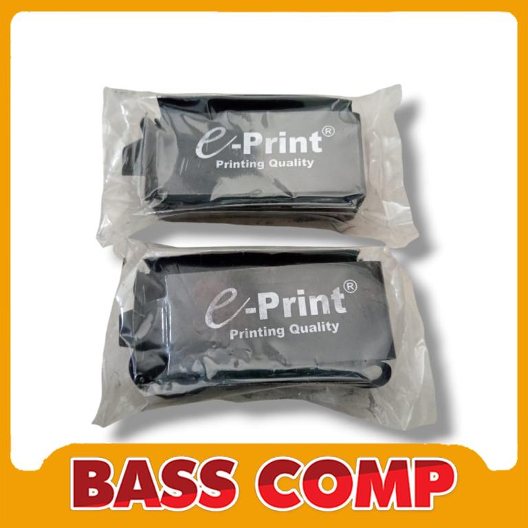 PITA E-PRINT REFILL ERC 34 #1