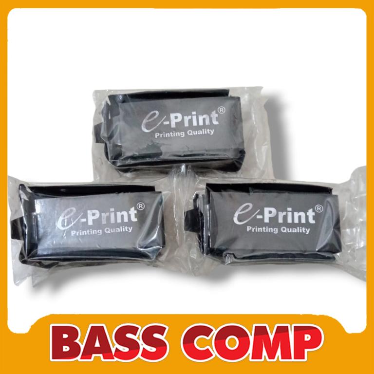 PITA E-PRINT REFILL ERC 34 #2