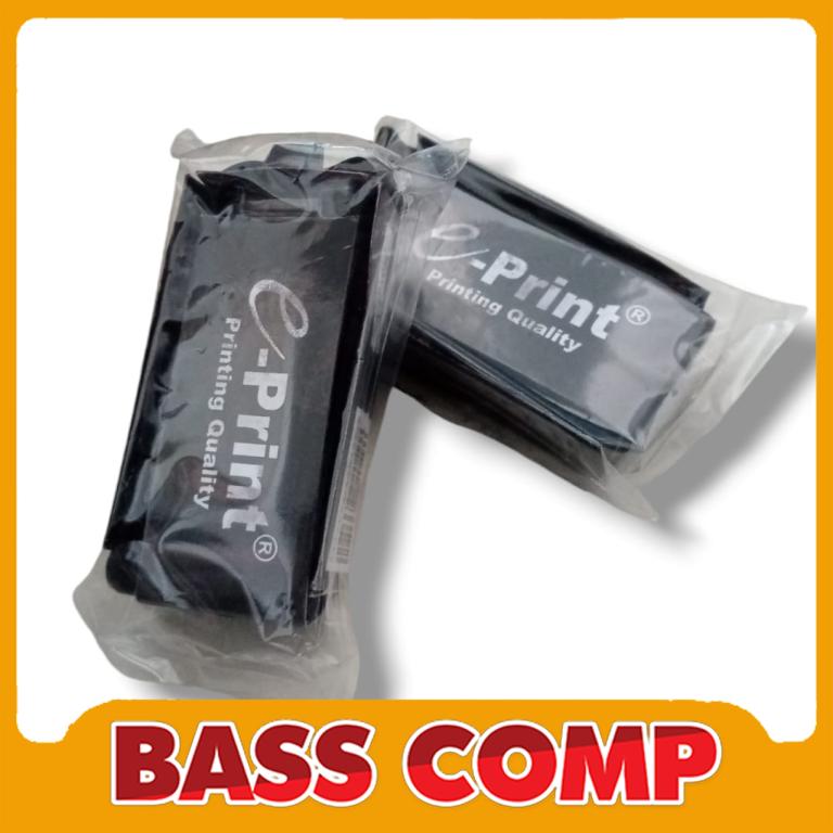 PITA E-PRINT REFILL ERC 34 #3