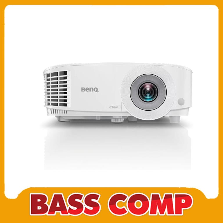 PROYEKTOR BENQ MW550 #1