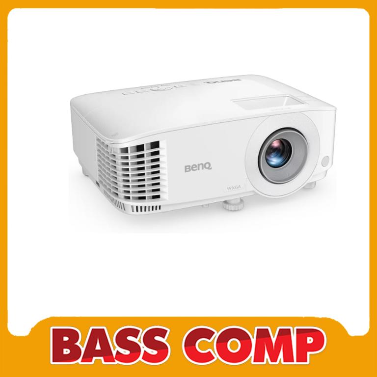 PROYEKTOR BENQ MW560 #1