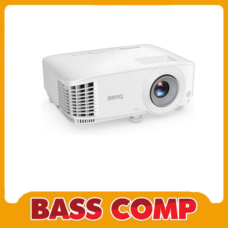 PROYEKTOR BENQ MX560 #1