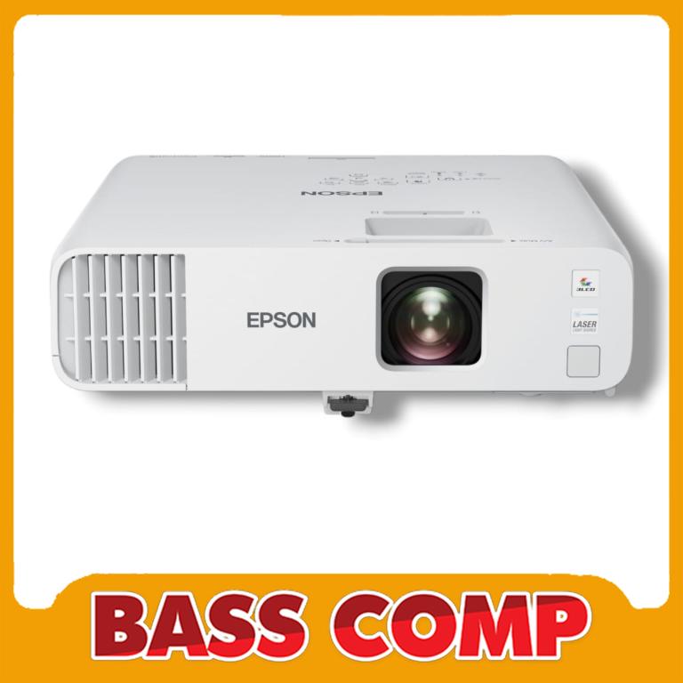 PROYEKTOR EPSON EB-L260F #1
