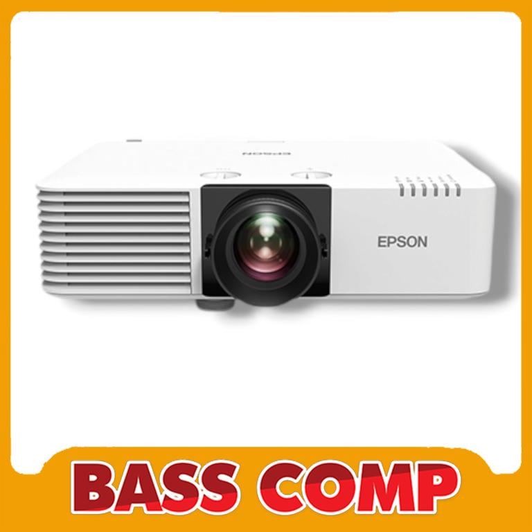PROYEKTOR EPSON EB-L630SU #1