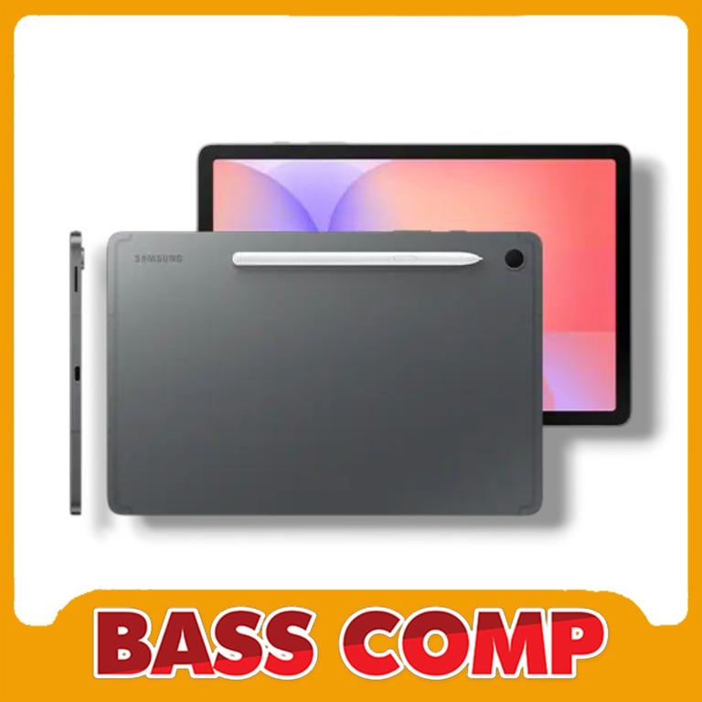 SAMSUNG GALAXY TAB S10 LITE GRAY 6/128 #1