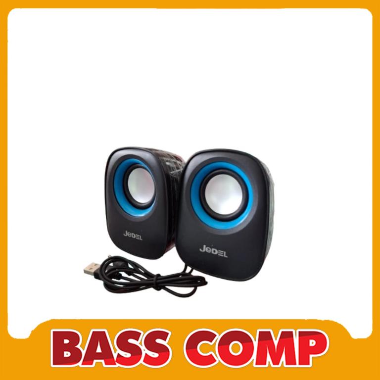 SPEAKER JEDEL M600 #2