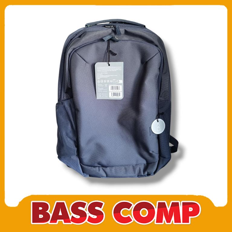 TAS LAPTOP RANSEL #3