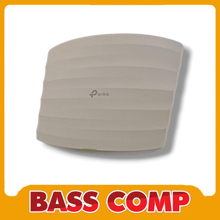 TPLINK EAP225 DUAL BAND AC1350 CEILING MOUNT AP #2