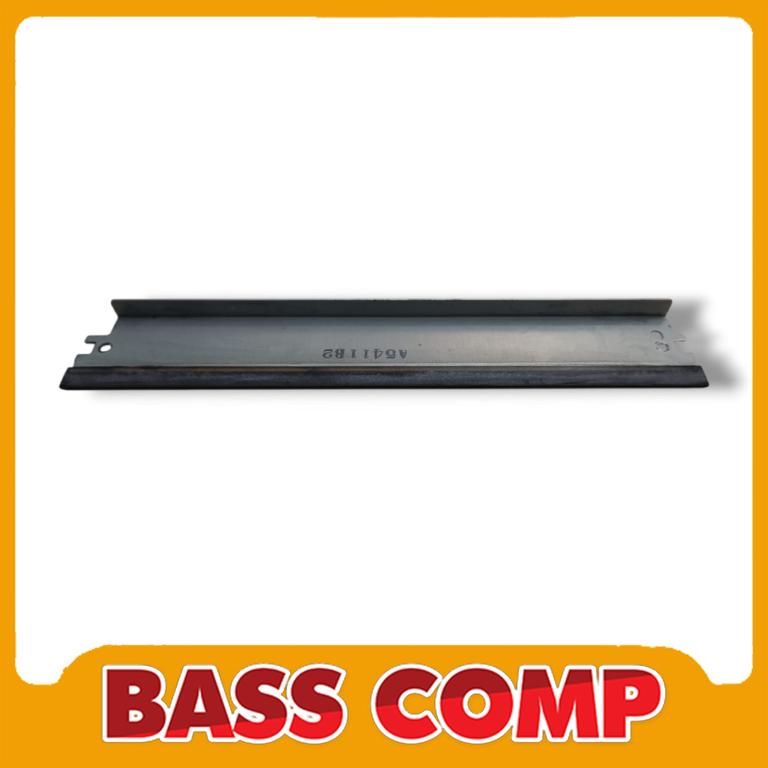 WIPER BLADE TONER #1