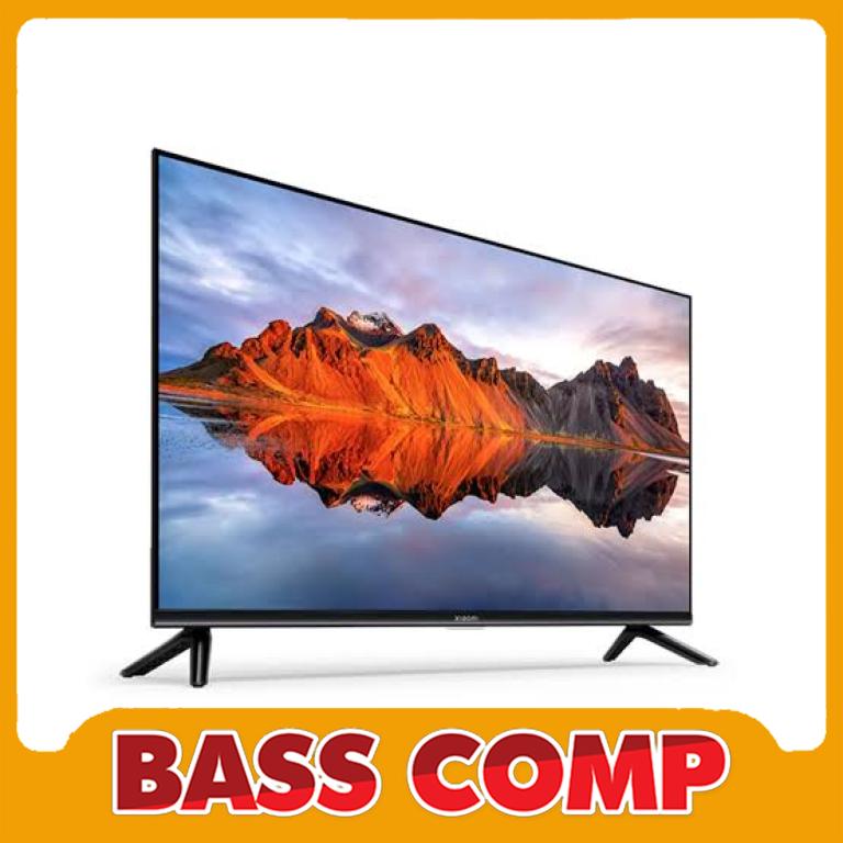 XIAOMI GTV 43 A FHD 2025 #1