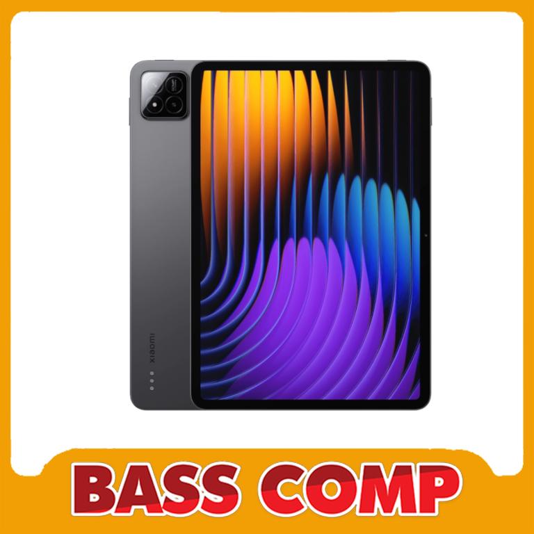 XIAOMI PAD 7 PRO 12/512 GRAY | GREEN | BLUE #1