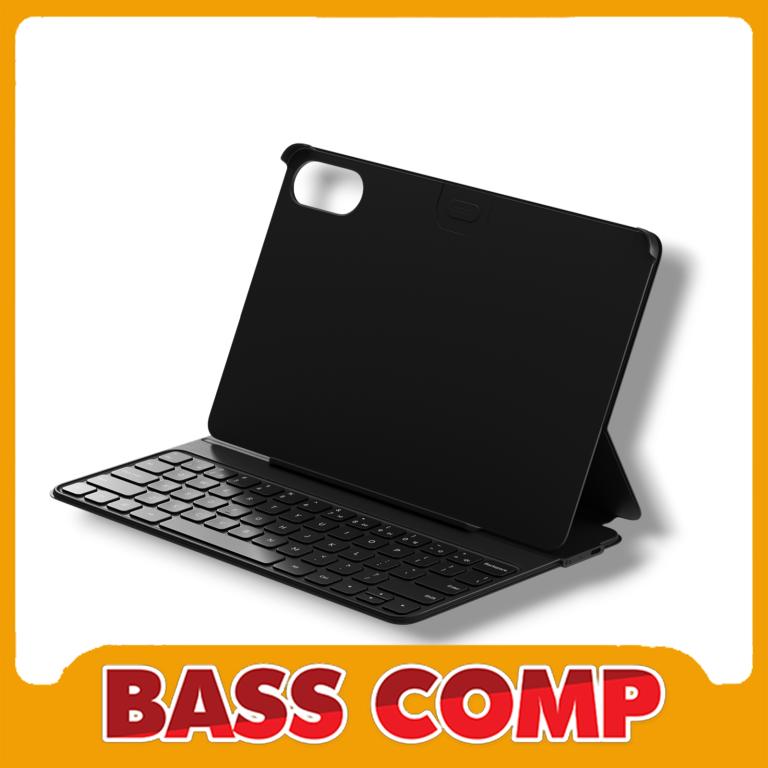 XIAOMI PAD PRO KEYBOARD US-ENG #1