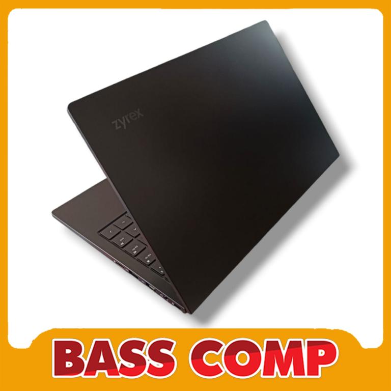 ZYREX ULTRA BLACK 8/256 #3