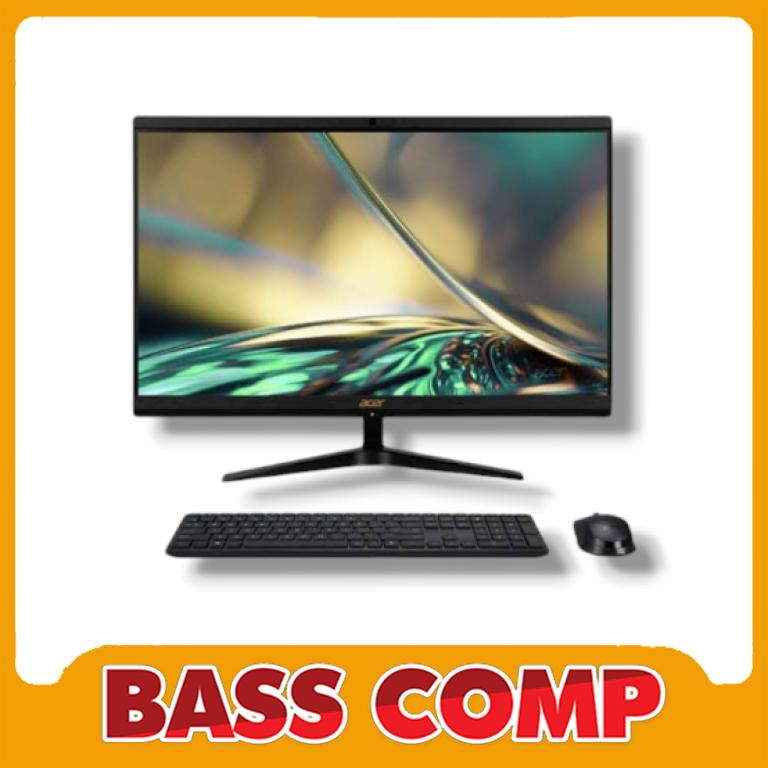 ACER AIO C22-1800 I3 #1