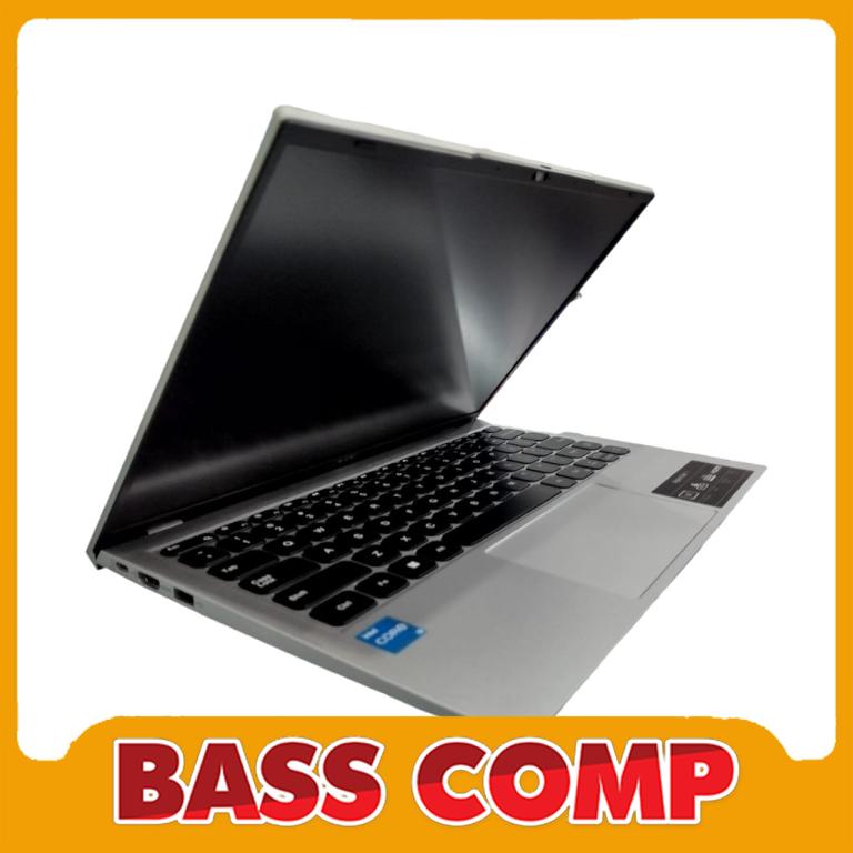 ACER AL14-51M-31Y7 SILVER 8/256 #2