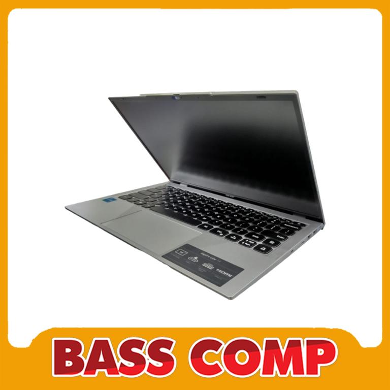 ACER AL14-51M-31Y7 SILVER 8/256 #3