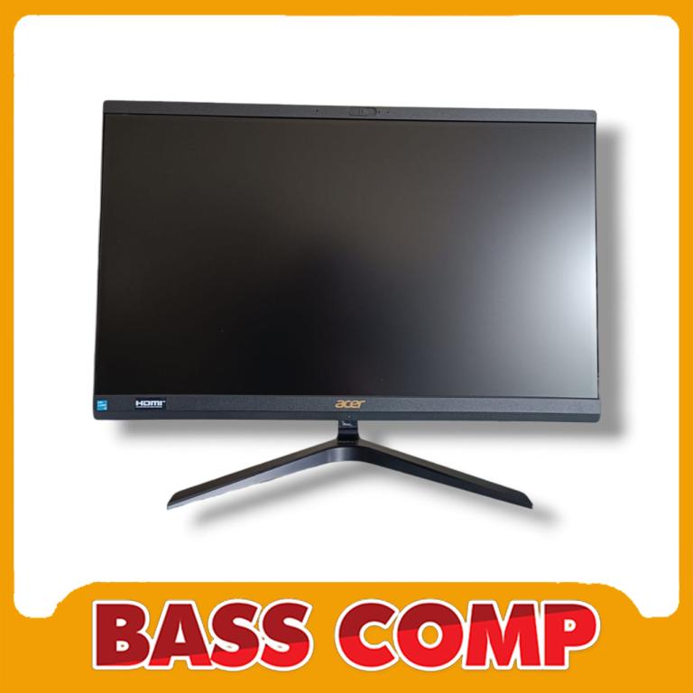 ACER AIO C22-1700 I3 #1