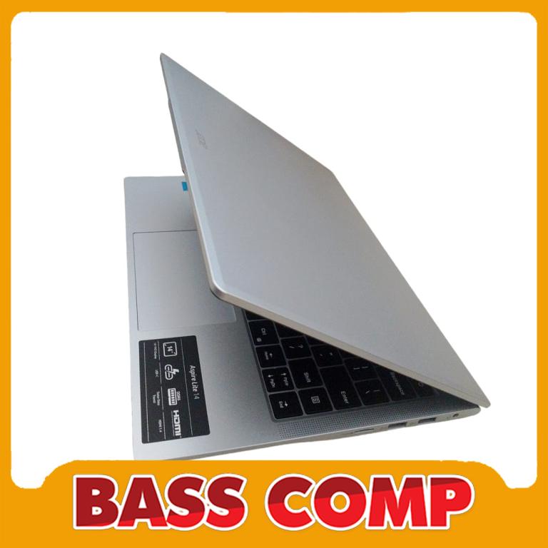 ACER ASPIRE LITE AL14-31P-C3MH/C0WW SILVER 8/256 #3