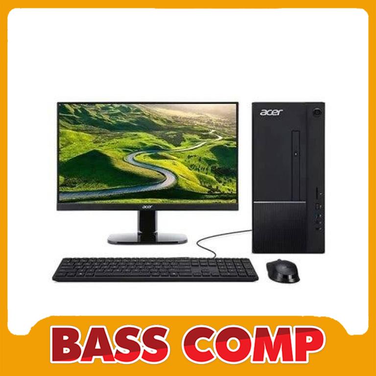 ACER PC TC-1770 I3 #1