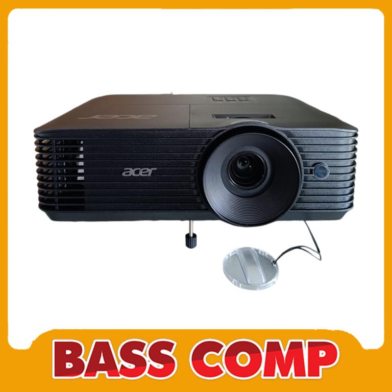 ACER PROYEKTOR BS-021A #1