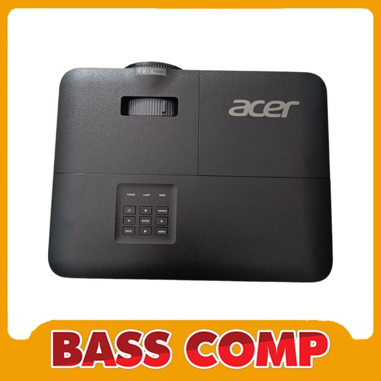 ACER PROYEKTOR BS-021A #2