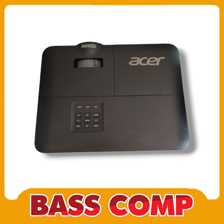 ACER PROYEKTOR X1226AH XGA #2
