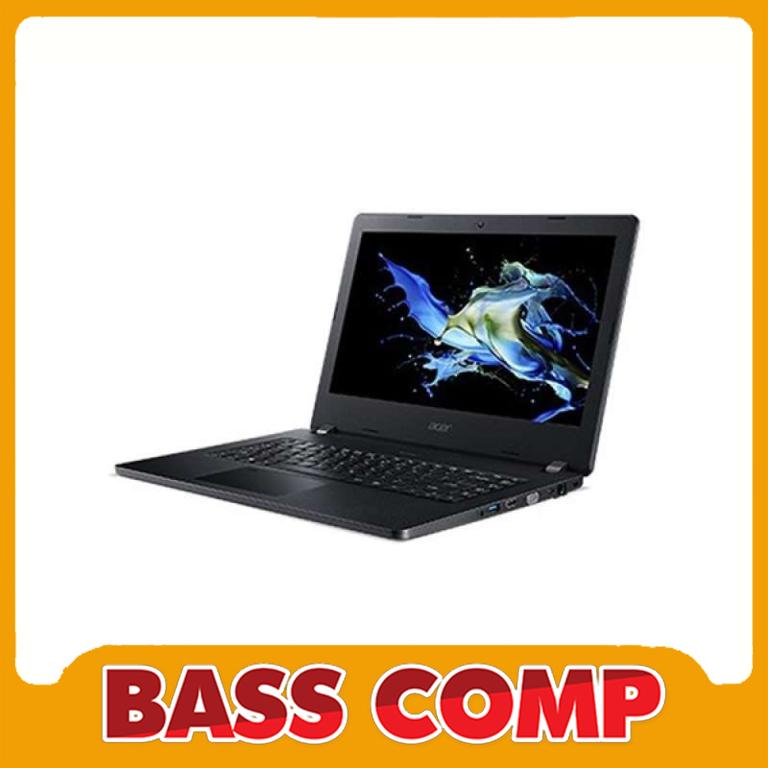 ACER TRAVELMATE P40 GREY I5 16/512 #1