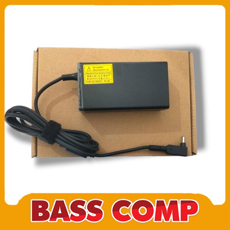 ADAPTOR ACER 19V 3.42 JARUM #2