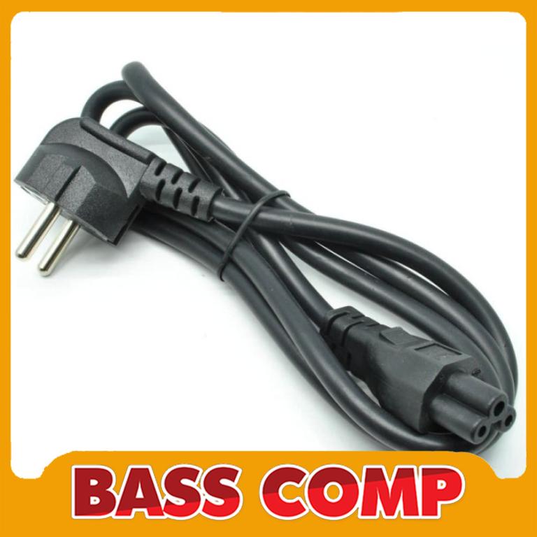 ADAPTOR ACER 19V 3.42A JACK KUNING ORI* #2