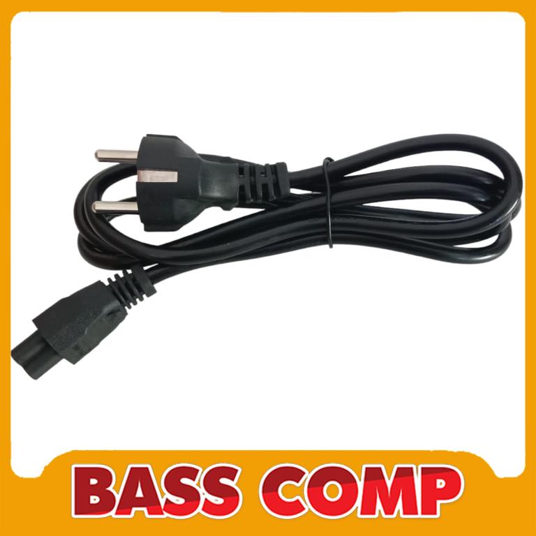 ADAPTOR ASUS 19V 4.74A ORI #2