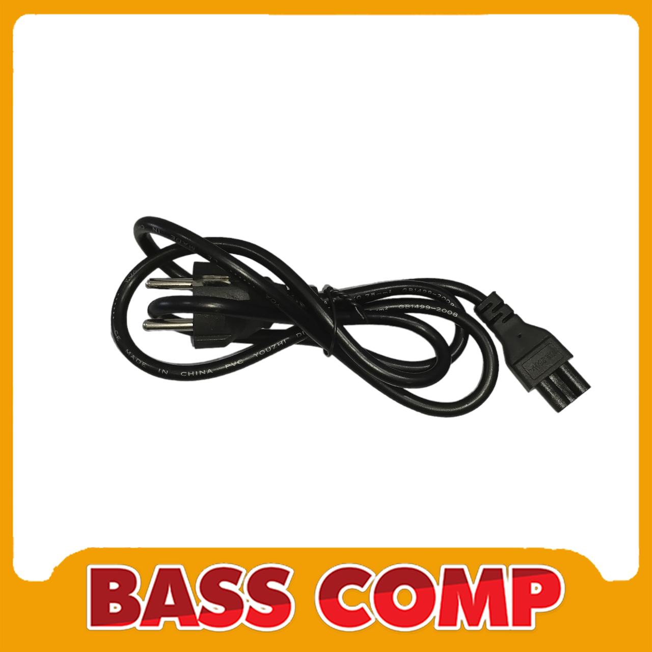 ADAPTOR HP 19.5V 4.62A BLUE ORI #3