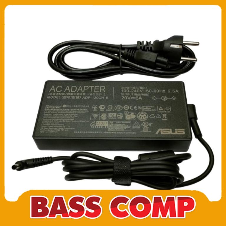 ADAPTOR KHUSUS DIATAS 5A #1