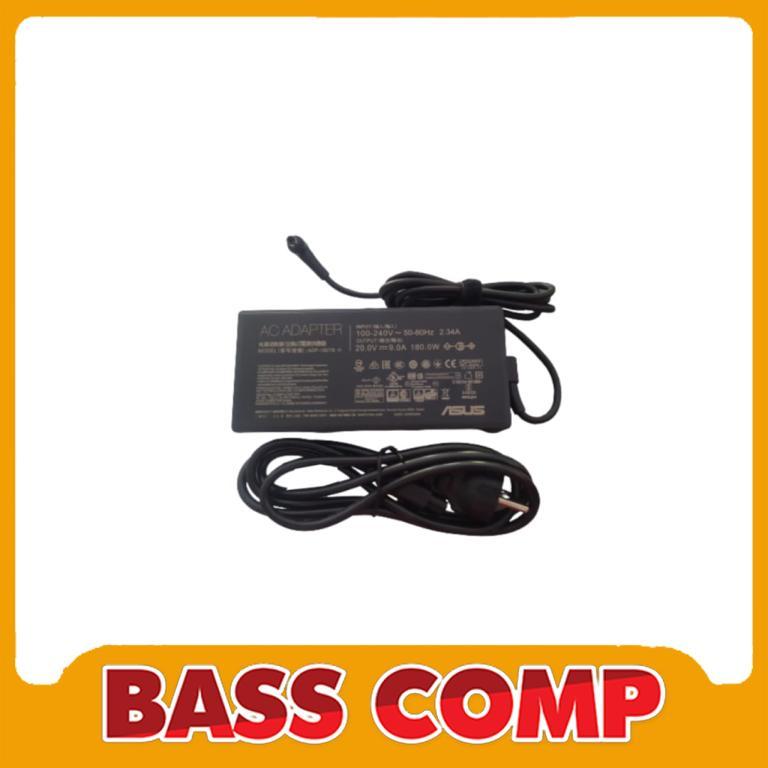 ADAPTOR KHUSUS DIATAS 5A #2