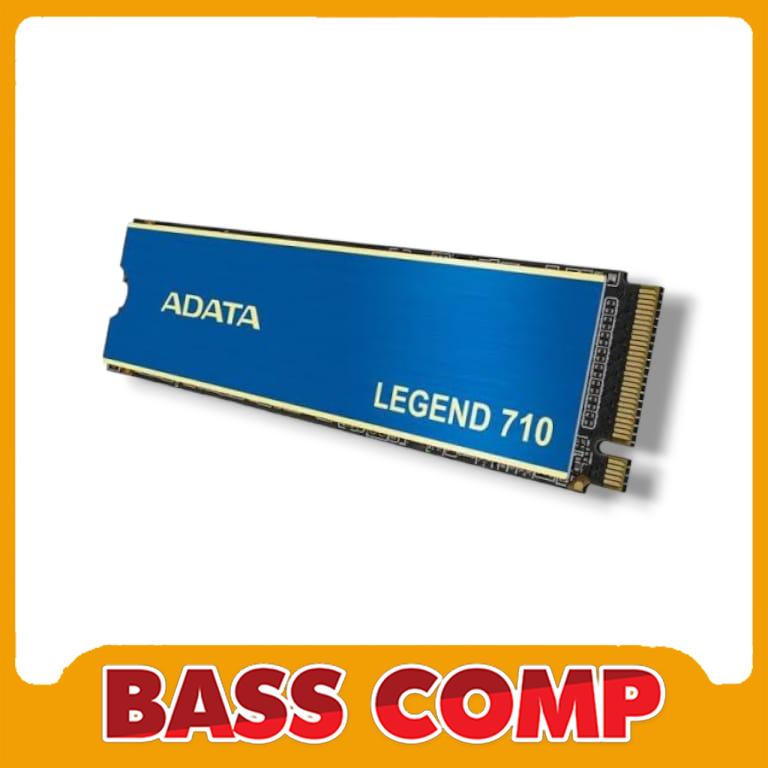 ADATA NVME 256GB LEGEND 710 #2