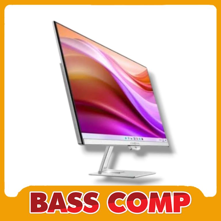 ADVAN ONE PC I3 AIO #1