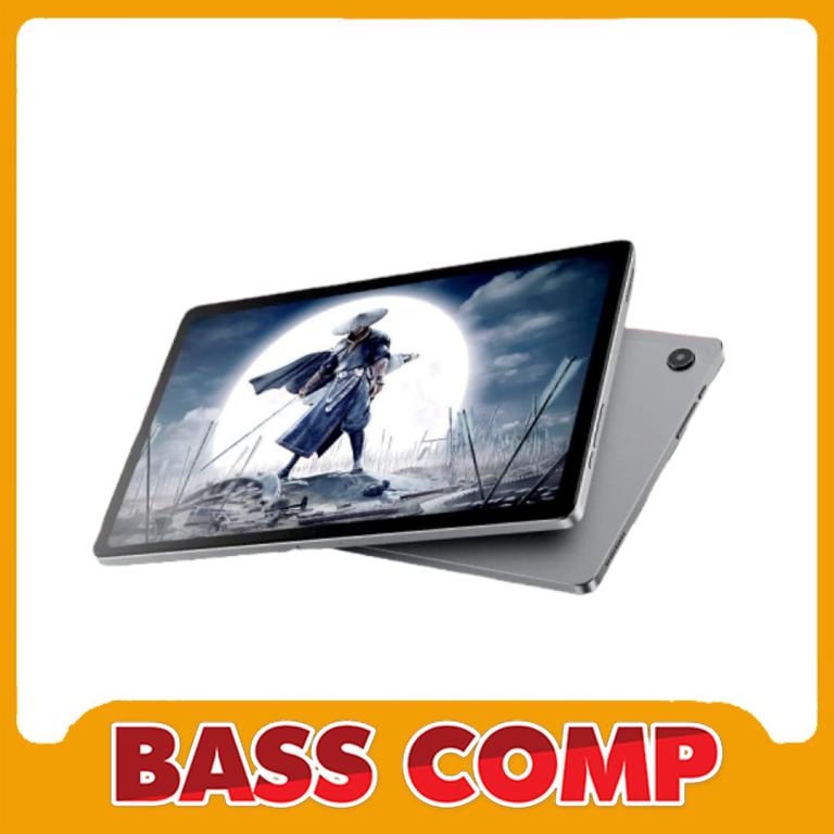 ADVAN TABLET VX LITE #1