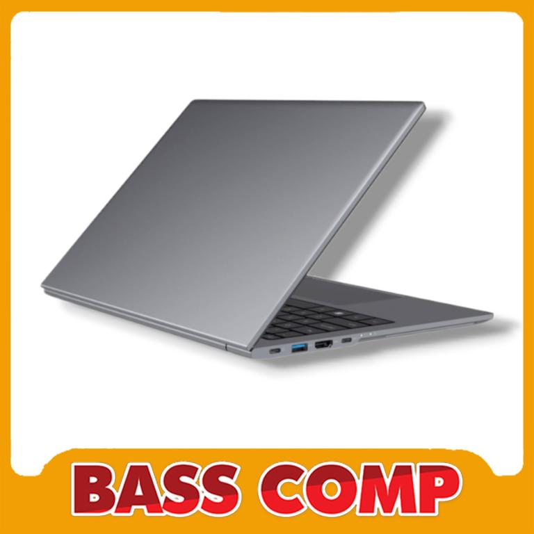 ADVAN WORKPRO I5 1035G7 GREY 8/256 #2