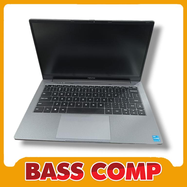 ADVAN WORKPRO LITE I3 GREY 8/256 #1