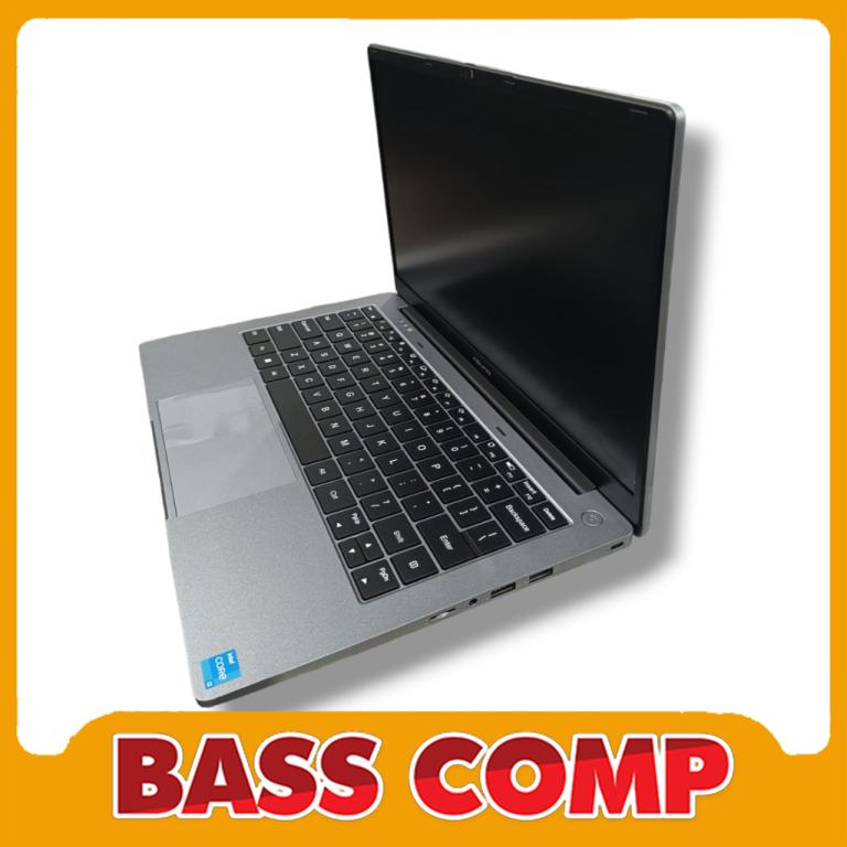 ADVAN WORKPRO LITE I3 GREY 8/256 #2
