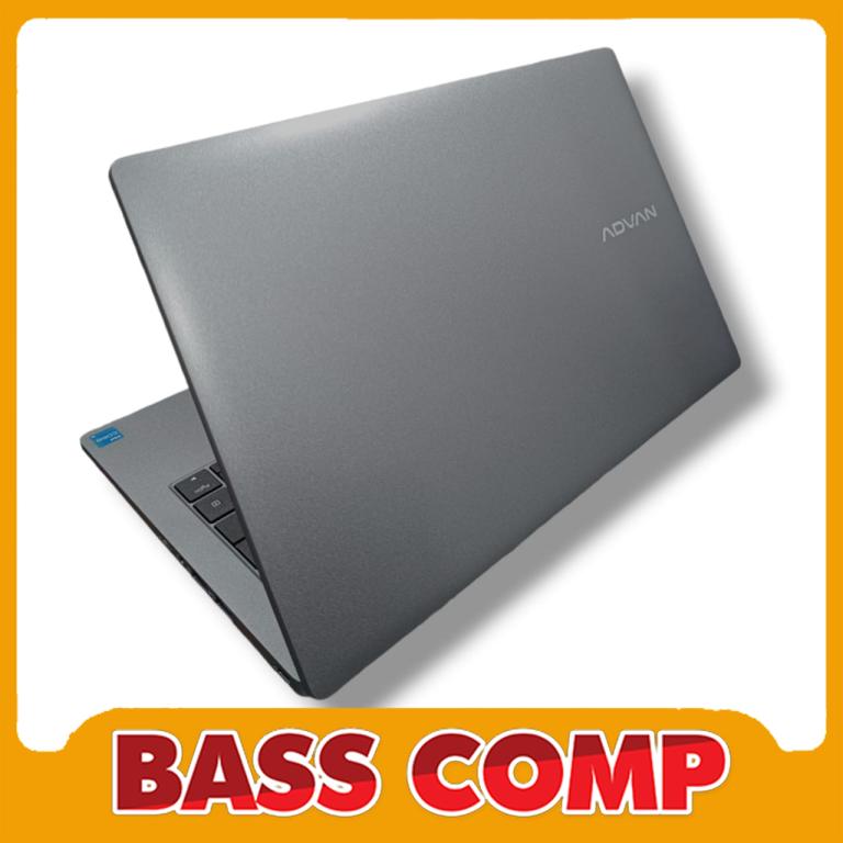 ADVAN WORKPRO LITE I3 GREY 8/256 #3