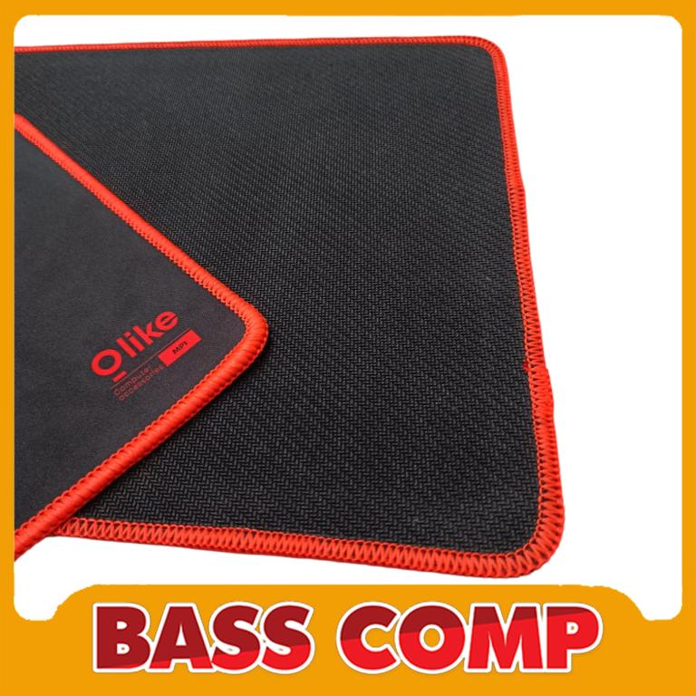 OLIKE MP1L/MP2L ANTI SLIP MOUSEPAD #3