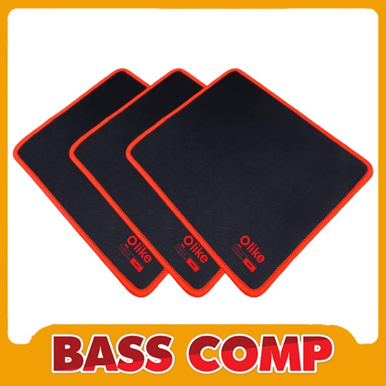 OLIKE MP1S ANTI SLIP MOUSEPAD #2