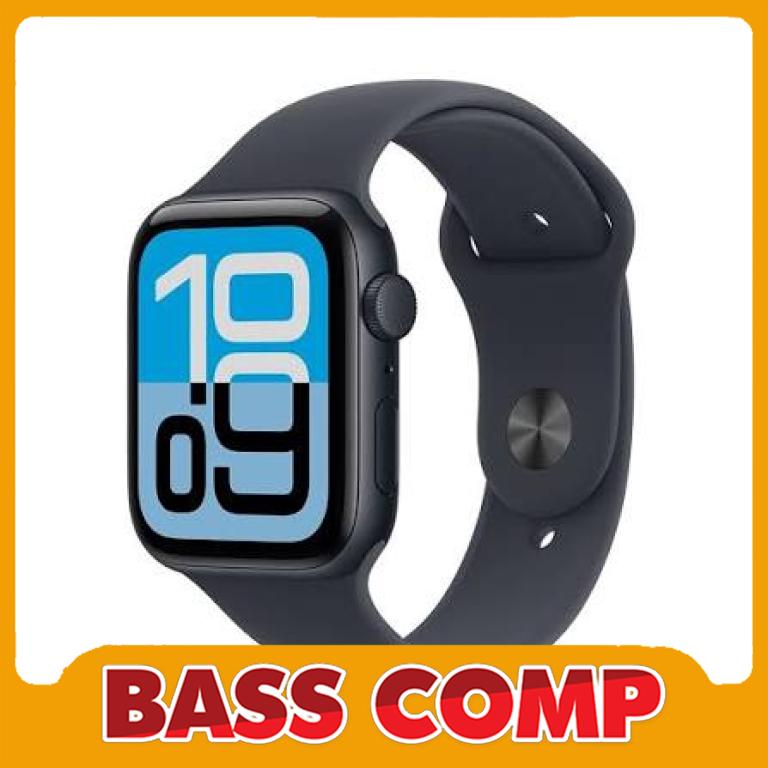 APPLE WATCH SE GEN 3 44MM #1